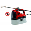 Einhell GE-WS 18/35 Li-Solo postřikovač tlakový aku