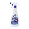 Almus Champion sprej na ničenie parazitov 500 ml
