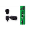 ZFISH QUICK MAGNETIC CLIP