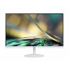 Acer/SA242YE/23,8