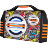 Sencor SSS 3200 KIDS