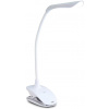 Stolová lampa Fysic FL-11 (4FFL11)
