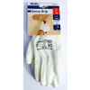 CIRET Senso Grip