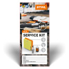 STIHL Servisná sada pre FS 40, 50, 56, 70, HT 56, KM 56 4144 007 4100