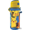 KiDS Licensing Pokemon PK00033 600 ml