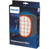 Philips SpeedPro Max FC5005/01
