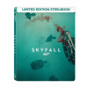 Skyfall BD