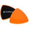 HMS DPS01