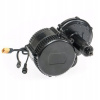 Elektrický Moped (nad 251 W) Bafang BBS02B, hliníkový ráfik 14, 16, 18, 20, 24, 26, 27, 27,5