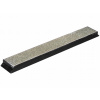 GANZO Diamond sharpening stone 100