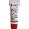 Scanpart SCA2790000131