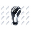 Hlavica radiacej páky AJS ORIGINAL Parts NTY SP GZB-PE-009