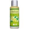 SALOOS Tělový a masážní olej Mojito 50 ml