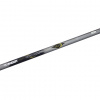 Dělička MIDDY Reactacore XQ-1 10m