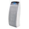 Topení s ventilátorem Blaupunkt FHD601