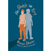 The Ghosts We Keep