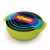 Joseph Joseph Nest 9 Plus