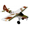 Kavan KAVAN Norden 1600mm ARF - bush
