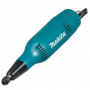 Makita - Priama brúska 240 W GD0603