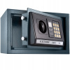 Tectake 400564