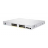 Cisco CBS250-24FP4GEU-RF