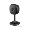WOOX R4208, Smart vnitřní bezdrátová bezpečnostní kamera, WiFi, kompatibilní s Tuya