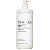 Olaplex No.4 Fine Bond Maintenance Shampoo - Objemový šampon pro jemné vlasy 1000 ml