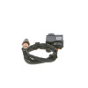 BOSCH Senzor pevných častíc BOSCH 0 281 006 618