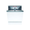 Bosch SMD6ECX57E - Vstavaná umývačka riadu