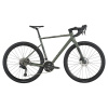 Gravel bicykel SCOTT Speedster Gravel 20