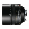 LEICA Noctilux-M 0.95/50mm ASPH. black +12 mesiacov záruka ZADARMO