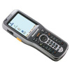 6100/Win CE5.0/BT/Imager/28kl./std.bat. 6100BP11111E0H