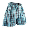 JACK Boxers pánske bavlnené trenírky Lonka - STRIPES 03