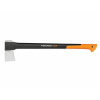 Fiskars L X21 122473