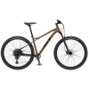 GT AVALANCHE 27.5 EXPERT 2023