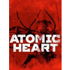 Mundfish Atomic Heart (PC) Steam Key 10000250244002