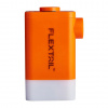 Flextail MAX Pump 2 Plus