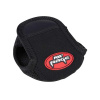 FOX RAGE - Puzdro na navijak Neoprene Casting Reel Pouch Medium