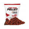 Carp Zoom Red Halibut Pellet, 20 mm, 800 g