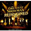 OST - Greatest Showman Reimagined / Vinyl [LP]