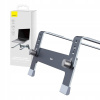 Stolík / podstavec pod notebook Baseus B10053100811-00