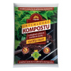 FORESTINA Urýchľovač kompostu 5kg
