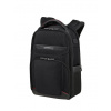 Samsonite PRO-DLX 6 Backpack 14.1'' Black 147139-1041