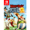 MICROIDS Asterix & Obelix XXL 2 (SWITCH) Nintendo Key 10000176237009