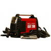 Solution IGBT 200