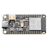 Adafruit ESP32-S2 Feather with BME280 Sensor - STEMMA QT - 4MB Flash + 2 MB PSRAM