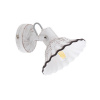 GLOBO 54050-1 JOWITA 1xE27, max. 40W 230V