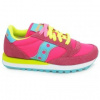 SAUCONY JAZZ ORIGINAL pink UK 6,5 boty