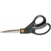 Nožnice - KVETOVÉ Nožnice FISKARS S28 1001544 (Nožnice - KVETOVÉ Nožnice FISKARS S28 1001544)