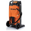 Zváračka - Kemppi P2251GX 20-320 A Zvárač meniča (Zváračka - Kemppi P2251GX 20-320 A Zvárač meniča)
